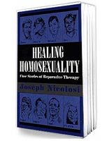 healing sexuality